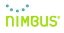 Nimbus Dental