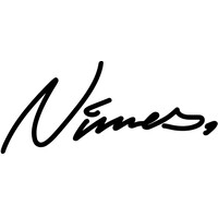 Nimble
