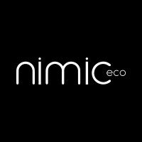 Nimic Eco