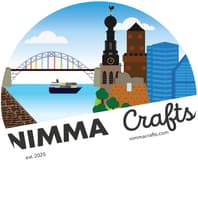Nimmacrafts