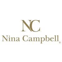 Nina Campbell