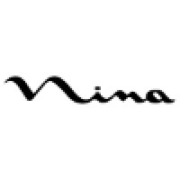 Nina Footwear