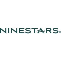 Nine Stars Group USA Inc
