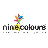 Ninecolours