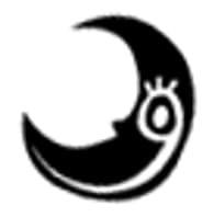 Ninemoostore