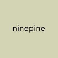 Ninepine