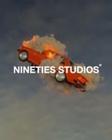Nineties Studios