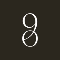 Ninety Percent