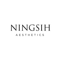 Ningsih Aesthetics