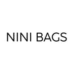 Nini Bags