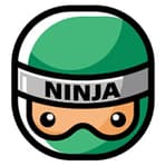 Ninja Patches