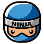 Ninja Transfers