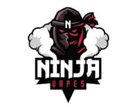 Ninja Vapes