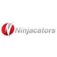 Ninjacators