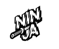 Ninjahype