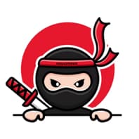 NinjaSpinner