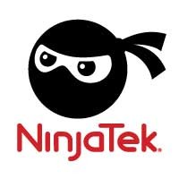 NinjaTek 3D