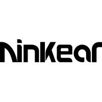 Ninkear