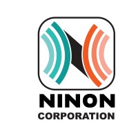 Ninon Corporation