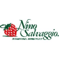 Nino's Marketplace