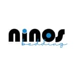 Ninosbedding