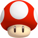 NintendoSoup