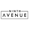 Ninth Avenue