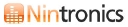 Nintronics