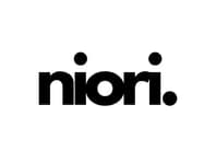 Niori