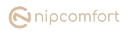 Nipcomfort