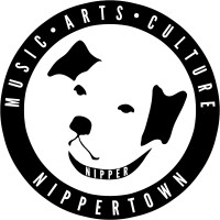Nippertown