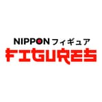 Nippon Figures