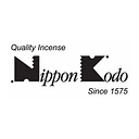 Nippon Kodo USA