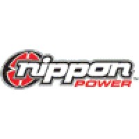 Nippon Power