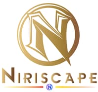 Niriscape Wholesale