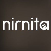Nirnita