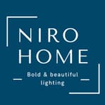 Niro home