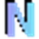 NirSoft