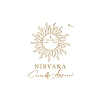 Nirvana Cases