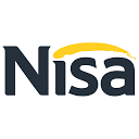 Nisa Retail