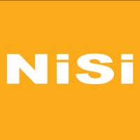 NiSi UK