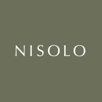 Nisolo