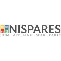 NISpares