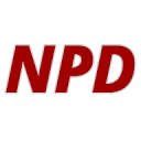 NissanPartsDeal.com