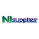Nisupplies