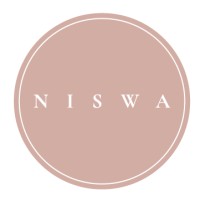 Niswa Fashion