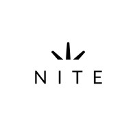 NITE Watches