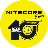 Nitecore Store