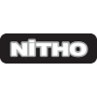 Nitho
