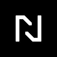 Nitrex